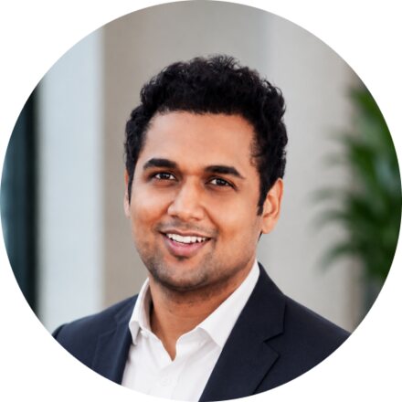 Abhiroop Srivastava