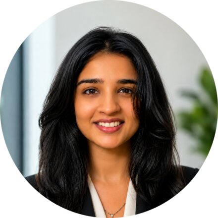 Janavi Panchal